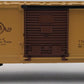 Lionel 6-7782 TCA Carlisle & Finch Museum Boxcar LN/Box
