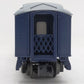 Lionel 6-9524 O Gauge Baltimore & Ohio "Margaret Corbin" Passenger Car EX