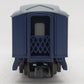 Lionel 6-9524 O Gauge Baltimore & Ohio "Margaret Corbin" Passenger Car EX
