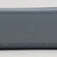 Lionel 6-9524 O Gauge Baltimore & Ohio "Margaret Corbin" Passenger Car EX