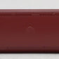 Lionel 6-9522 O Gauge Milwaukee Road Baggage Car #9522 EX