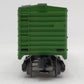 Lionel 6-9473 O Gauge Lehigh Valley Box Car EX/Box
