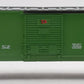 Lionel 6-9473 O Gauge Lehigh Valley Box Car EX/Box