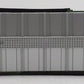 Lionel 6-9473 O Gauge Lehigh Valley Box Car EX/Box