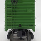 Lionel 6-9473 O Gauge Lehigh Valley Box Car EX/Box