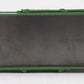 Lionel 6-9473 O Gauge Lehigh Valley Box Car EX/Box