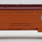 Lionel 6-9506 O Gauge Milwaukee Road Combine Car EX