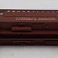 Lionel 6-9521 O Gauge Pennsylvania Illuminated Baggage Car #9521 LN