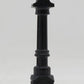 Lionel 6-14147 O Gauge Old Style Clock Tower LN/Box
