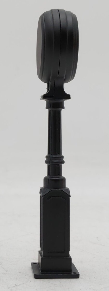 Lionel 6-14147 O Gauge Old Style Clock Tower LN/Box