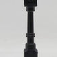 Lionel 6-14147 O Gauge Old Style Clock Tower LN/Box