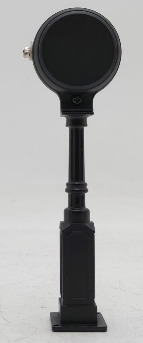 Lionel 6-14147 O Gauge Old Style Clock Tower LN/Box