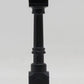 Lionel 6-14147 O Gauge Old Style Clock Tower LN/Box