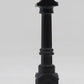 Lionel 6-14147 O Gauge Old Style Clock Tower LN/Box