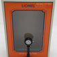 Lionel 6-14147 O Gauge Old Style Clock Tower LN/Box