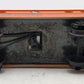 Lionel 6-9160 Illinois Central N5C Lighted Caboose EX/Box
