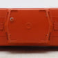 Lionel 6-9160 Illinois Central N5C Lighted Caboose EX/Box