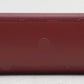 Lionel 6-9505 O Gauge Milwaukee Road "City of Seattle" Passenger Car EX