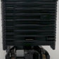 Lionel 6-9855 O Gauge Swift Billboard Reefer Car EX