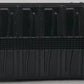 Lionel 6-9855 O Gauge Swift Billboard Reefer Car EX