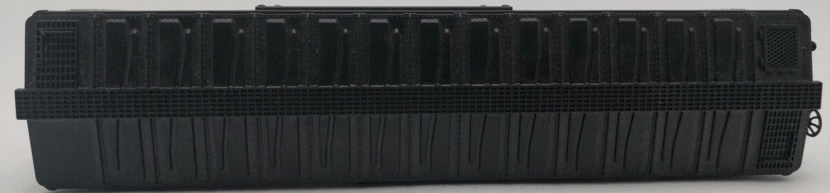 Lionel 6-9855 O Gauge Swift Billboard Reefer Car EX