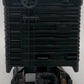 Lionel 6-9855 O Gauge Swift Billboard Reefer Car EX