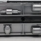 Lionel 6-9855 O Gauge Swift Billboard Reefer Car EX