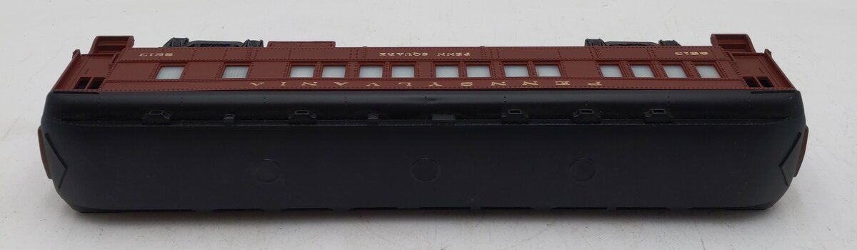Lionel 6-9513 O Gauge Pennsylvania 