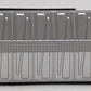 Lionel 6-9867 O Gauge Hershey's Chocolate Billboard Reefer Car #9867 EX/Box