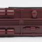 Lionel 6-9867 O Gauge Hershey's Chocolate Billboard Reefer Car #9867 EX/Box