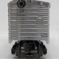 Lionel 6-9867 O Gauge Hershey's Chocolate Billboard Reefer Car #9867 EX/Box