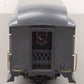 Aristo-Craft 31707 G NYC Heavyweight Combine Car #1707 EX/Box