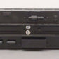 Aristo-Craft 31707 G NYC Heavyweight Combine Car #1707 EX/Box
