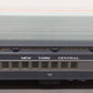Aristo-Craft 31707 G NYC Heavyweight Combine Car #1707 EX/Box