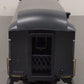 Aristo-Craft 31707 G NYC Heavyweight Combine Car #1707 EX/Box