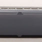 Aristo-Craft 31707 G NYC Heavyweight Combine Car #1707 EX/Box