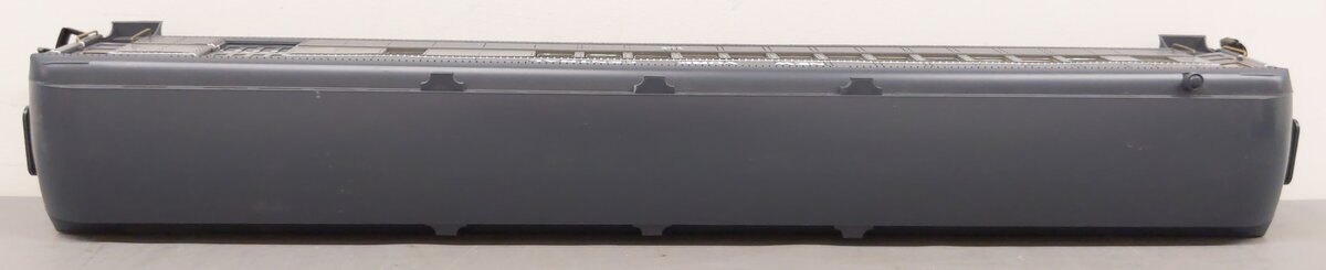 Aristo-Craft 31707 G NYC Heavyweight Combine Car #1707 EX/Box