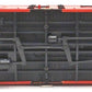 Aristo-Craft 46215 A&P Foods Steel Reefer Car LN/Box