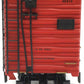 Aristo-Craft 46215 A&P Foods Steel Reefer Car LN/Box