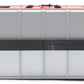 Aristo-Craft 46215 A&P Foods Steel Reefer Car LN/Box