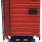 Aristo-Craft 46215 A&P Foods Steel Reefer Car LN/Box