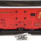 Aristo-Craft 46215 A&P Foods Steel Reefer Car LN/Box