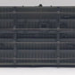 Delton 4258M G Scale Hood‘s Milk Boxcar EX/Box