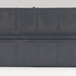 Delton 4258M G Scale Hood‘s Milk Boxcar EX/Box