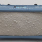 K-Line K671-3743 O Gauge Long Island RR Ballast Car w/ Ballast Load #4109 LN/Box