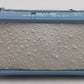 K-Line K671-3743 O Gauge Long Island RR Ballast Car w/ Ballast Load #4108 LN/Box