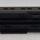 K-Line K70-0004 NYC 20th Century "Tioga Valley" 18" Heavyweight Pullman Car LN/Box