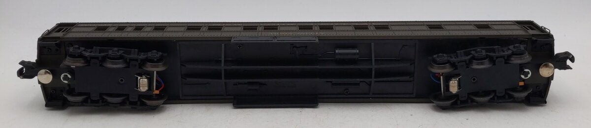 K-Line K70-0004 NYC 20th Century "Tioga Valley" 18" Heavyweight Pullman Car LN/Box