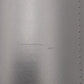 LGB 21582 G Scale NYC F7 B Unit Non-Powered Diesel Locomotive with Sound #2423 EX/Box