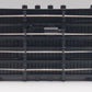 LGB 4073-C03 D&RG High Side Gondola w/Metal Wheels EX/Box